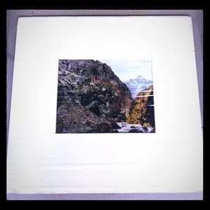 ✅SALE✅ Picture Art Wall Decor of Colorado Scenic